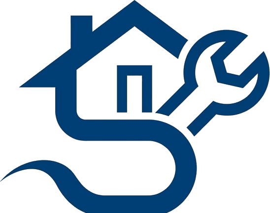 Sahulat PK Logo